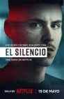 Ver El silencio Latino Online