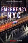 Ver Emergencias: Nueva York Online