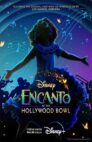 Ver Encanto at the Hollywood Bowl Online