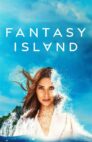 Ver Fantasy Island Online
