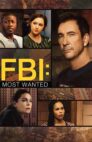 Ver FBI: Most Wanted Online