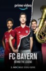 Ver FC Bayern – Behind the Legend Online