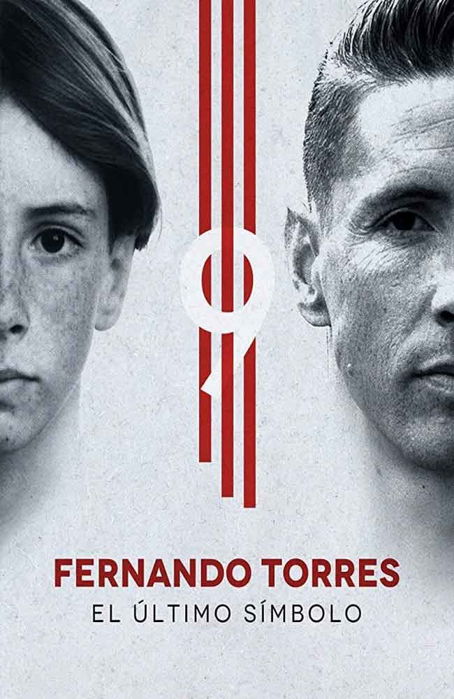 Ver Fernando Torres: El Último Símbolo Online