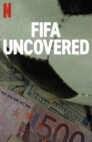 Ver Los Entresijos de la FIFA Online