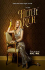 Ver Filthy Rich Latino Online