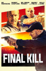 Ver Final Kill Online