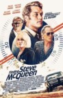 Ver Buscando a Steve McQueen Online