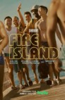 Ver Fire Island: Orgullo y Seducción Online