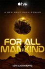 Ver For All Mankind Online