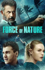 Ver Force of Nature Online