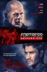 Ver Fortress: Snipers Eye Online
