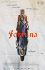 Ver Fortuna Online