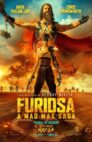 Ver Furiosa: de la saga Mad Max Online