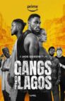 Ver Gangs of Lagos Online