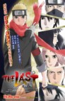 Ver The Last: Naruto the Movie Online