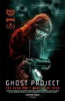 Ver Ghost Project Online