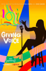 Ver Giving Voice: Voces Afroamericanas en Broadway Online