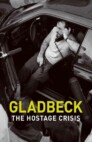 Ver Gladbeck: El drama de los rehenes Online