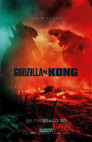 Ver Godzilla vs Kong Online