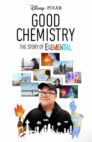 Ver Pura química: la historia de Elemental Online