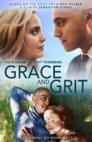 Ver Grace and Grit Online
