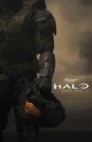 Ver Halo The Series Latino Online