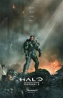 Halo: The Series