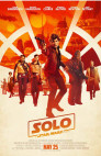 Ver Han Solo Una historia de Star Wars Online