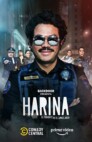 Ver Harina El Teniente vs El Cancelador Latino Online
