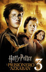 Ver Harry Potter y el Prisionero de Azkaban Online