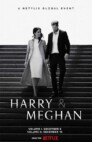 Ver Harry y Meghan Latino Online