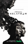 Ver Helstrom Online