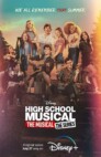 Ver High School Musical: The Musical: The Series Online