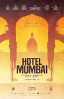 Ver Hotel Mumbai Online