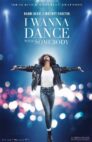 Ver Quiero bailar con alguien: La historia de Whitney Houston Online