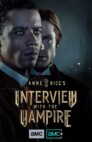 Ver Interview with the Vampire Online