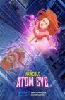 Ver Invencible: Atom Eve Online