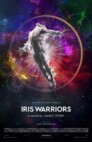 Ver Iris Warriors Online