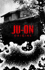 Ver Ju-On: Origins Online