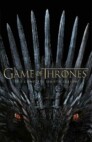 Juego de tronos (Game of Thrones)