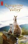 Ver Kangaroo Valley Online