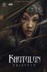 Ver Khutulun: La Princesa Guerrera Online
