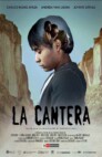 Ver La Cantera Online