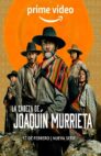 Ver La Cabeza de Joaquín Murrieta Online