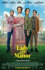 Ver Lady of the Manor Online