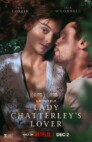 Ver El amante de Lady Chatterley Online