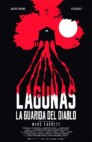 Ver Lagunas, la guarida del diablo Online