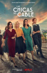 Ver Las chicas del cable Latino Online