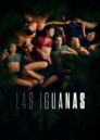 Ver Las Iguanas Online