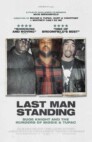 Ver Last Man Standing: Suge Knight and The Murders of Biggie & Tupac Online